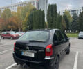 Ситроен Ксара Пикассо 2008 в Ровно на Automoto.ua Черный Ситроен Ксара Пикассо, объемом двигателя 1.6 л и пробегом 230 тыс. км за 3500 $, фото 7 на Automoto.ua