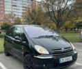 Ситроен Ксара Пикассо 2008 в Ровно на Automoto.ua Черный Ситроен Ксара Пикассо, объемом двигателя 1.6 л и пробегом 230 тыс. км за 3500 $, фото 1 на Automoto.ua