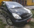 Чорний Сітроен Ксара Пікассо, об'ємом двигуна 1.6 л та пробігом 190 тис. км за 4000 $, фото 2 на Automoto.ua