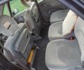 Черный Ситроен Ксара Пикассо, объемом двигателя 2 л и пробегом 370 тыс. км за 2800 $, фото 6 на Automoto.ua