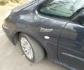 Чорний Сітроен Ксара Пікассо, об'ємом двигуна 1.8 л та пробігом 174 тис. км за 5300 $, фото 1 на Automoto.ua