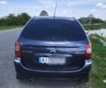 Фіолетовий Сітроен Ксара Пікассо, об'ємом двигуна 1.6 л та пробігом 285 тис. км за 2400 $, фото 2 на Automoto.ua