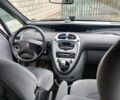 Фіолетовий Сітроен Ксара Пікассо, об'ємом двигуна 1.6 л та пробігом 285 тис. км за 2400 $, фото 6 на Automoto.ua