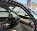Коричневый Ситроен Ксара Пикассо, объемом двигателя 1.7 л и пробегом 400 тыс. км за 2500 $, фото 5 на Automoto.ua