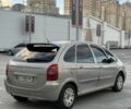 Коричневый Ситроен Ксара Пикассо, объемом двигателя 1.7 л и пробегом 400 тыс. км за 2500 $, фото 2 на Automoto.ua