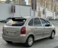 Коричневый Ситроен Ксара Пикассо, объемом двигателя 1.75 л и пробегом 400 тыс. км за 3000 $, фото 7 на Automoto.ua