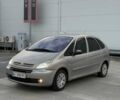 Коричневый Ситроен Ксара Пикассо, объемом двигателя 1.75 л и пробегом 400 тыс. км за 3000 $, фото 1 на Automoto.ua