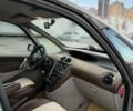 Коричневый Ситроен Ксара Пикассо, объемом двигателя 1.75 л и пробегом 400 тыс. км за 3000 $, фото 9 на Automoto.ua