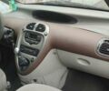 Коричневый Ситроен Ксара Пикассо, объемом двигателя 1.75 л и пробегом 225 тыс. км за 3250 $, фото 2 на Automoto.ua
