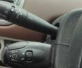 Коричневый Ситроен Ксара Пикассо, объемом двигателя 1.75 л и пробегом 225 тыс. км за 3250 $, фото 14 на Automoto.ua