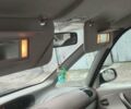 Коричневый Ситроен Ксара Пикассо, объемом двигателя 1.75 л и пробегом 225 тыс. км за 3250 $, фото 18 на Automoto.ua