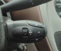 Коричневый Ситроен Ксара Пикассо, объемом двигателя 1.75 л и пробегом 225 тыс. км за 3250 $, фото 7 на Automoto.ua
