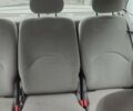 Коричневый Ситроен Ксара Пикассо, объемом двигателя 1.75 л и пробегом 225 тыс. км за 3250 $, фото 21 на Automoto.ua