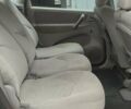 Коричневый Ситроен Ксара Пикассо, объемом двигателя 1.75 л и пробегом 225 тыс. км за 3250 $, фото 20 на Automoto.ua