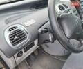Коричневый Ситроен Ксара Пикассо, объемом двигателя 1.6 л и пробегом 245 тыс. км за 3200 $, фото 26 на Automoto.ua