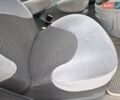 Коричневый Ситроен Ксара Пикассо, объемом двигателя 1.6 л и пробегом 245 тыс. км за 3200 $, фото 21 на Automoto.ua