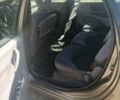 Коричневий Сітроен Ксара Пікассо, об'ємом двигуна 1.59 л та пробігом 225 тис. км за 4200 $, фото 6 на Automoto.ua