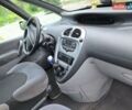 Коричневый Ситроен Ксара Пикассо, объемом двигателя 1.6 л и пробегом 245 тыс. км за 3200 $, фото 22 на Automoto.ua