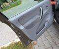 Коричневый Ситроен Ксара Пикассо, объемом двигателя 1.6 л и пробегом 245 тыс. км за 3200 $, фото 23 на Automoto.ua