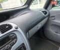 Коричневый Ситроен Ксара Пикассо, объемом двигателя 1.6 л и пробегом 245 тыс. км за 3200 $, фото 29 на Automoto.ua