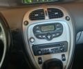 Коричневий Сітроен Ксара Пікассо, об'ємом двигуна 1.59 л та пробігом 225 тис. км за 4200 $, фото 8 на Automoto.ua