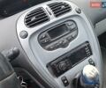 Коричневый Ситроен Ксара Пикассо, объемом двигателя 1.6 л и пробегом 245 тыс. км за 3200 $, фото 28 на Automoto.ua