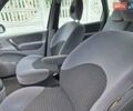 Коричневый Ситроен Ксара Пикассо, объемом двигателя 1.6 л и пробегом 245 тыс. км за 3200 $, фото 25 на Automoto.ua