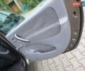 Коричневый Ситроен Ксара Пикассо, объемом двигателя 1.6 л и пробегом 245 тыс. км за 3200 $, фото 17 на Automoto.ua