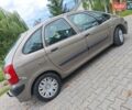 Коричневый Ситроен Ксара Пикассо, объемом двигателя 1.6 л и пробегом 245 тыс. км за 3200 $, фото 8 на Automoto.ua