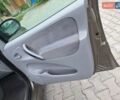 Коричневый Ситроен Ксара Пикассо, объемом двигателя 1.6 л и пробегом 245 тыс. км за 3200 $, фото 18 на Automoto.ua