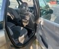 Коричневий Сітроен Ксара Пікассо, об'ємом двигуна 1.6 л та пробігом 247 тис. км за 4650 $, фото 5 на Automoto.ua