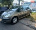Коричневий Сітроен Ксара Пікассо, об'ємом двигуна 1.6 л та пробігом 247 тис. км за 4650 $, фото 8 на Automoto.ua