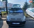 Коричневий Сітроен Ксара Пікассо, об'ємом двигуна 1.6 л та пробігом 247 тис. км за 4650 $, фото 1 на Automoto.ua