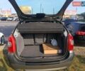 Коричневий Сітроен Ксара Пікассо, об'ємом двигуна 1.6 л та пробігом 247 тис. км за 4650 $, фото 4 на Automoto.ua