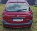 Красный Ситроен Ксара Пикассо, объемом двигателя 2 л и пробегом 450 тыс. км за 2400 $, фото 3 на Automoto.ua