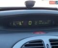 Красный Ситроен Ксара Пикассо, объемом двигателя 2 л и пробегом 320 тыс. км за 5200 $, фото 15 на Automoto.ua