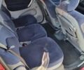 Красный Ситроен Ксара Пикассо, объемом двигателя 2 л и пробегом 320 тыс. км за 5200 $, фото 8 на Automoto.ua