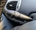 Красный Ситроен Ксара Пикассо, объемом двигателя 2 л и пробегом 320 тыс. км за 5200 $, фото 19 на Automoto.ua