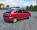Красный Ситроен Ксара Пикассо, объемом двигателя 2 л и пробегом 320 тыс. км за 5200 $, фото 51 на Automoto.ua