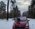Червоний Сітроен Ксара Пікассо, об'ємом двигуна 1.6 л та пробігом 270 тис. км за 3900 $, фото 1 на Automoto.ua