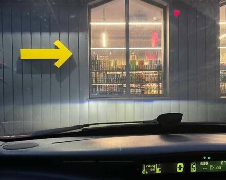 Червоний Сітроен Ксара Пікассо, об'ємом двигуна 1.6 л та пробігом 270 тис. км за 3900 $, фото 8 на Automoto.ua