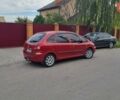 Красный Ситроен Ксара Пикассо, объемом двигателя 2 л и пробегом 320 тыс. км за 5200 $, фото 58 на Automoto.ua