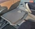 Красный Ситроен Ксара Пикассо, объемом двигателя 2 л и пробегом 320 тыс. км за 5200 $, фото 14 на Automoto.ua