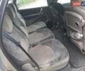 Ситроен Ксара Пикассо, объемом двигателя 1.8 л и пробегом 244 тыс. км за 2400 $, фото 2 на Automoto.ua