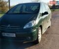 Сітроен Ксара Пікассо, об'ємом двигуна 2 л та пробігом 300 тис. км за 1999 $, фото 1 на Automoto.ua