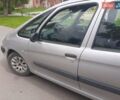 Ситроен Ксара Пикассо, объемом двигателя 1.8 л и пробегом 244 тыс. км за 2400 $, фото 5 на Automoto.ua