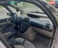 Ситроен Ксара Пикассо, объемом двигателя 1.8 л и пробегом 244 тыс. км за 2400 $, фото 3 на Automoto.ua