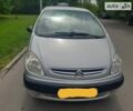 Ситроен Ксара Пикассо, объемом двигателя 1.8 л и пробегом 244 тыс. км за 2400 $, фото 1 на Automoto.ua