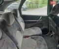 Ситроен Ксара Пикассо, объемом двигателя 1.8 л и пробегом 244 тыс. км за 2400 $, фото 1 на Automoto.ua