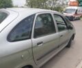 Ситроен Ксара Пикассо, объемом двигателя 1.8 л и пробегом 244 тыс. км за 2400 $, фото 4 на Automoto.ua